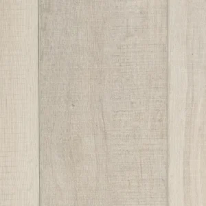 Originals 1200 Series, Enchanted Oak 51 Oak 51