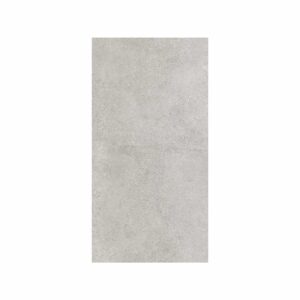 Ceratouch Teneguia Ljusgrå 45x90cm
