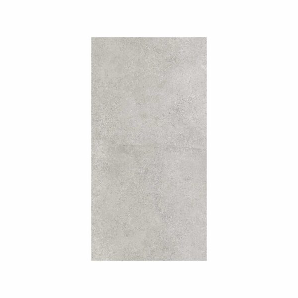 Ceratouch Teneguia Ljusgrå 45x90cm