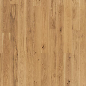 Tarkett EK RUSTIC trägolv 1-stav (7876957)