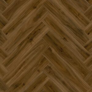 Brown Heritage Oak Vinyl Vorma pad pro V4524-49231