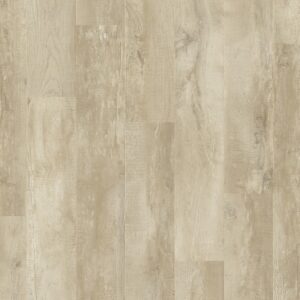 Greige Cottage Oak Vinyl Glomma pad pro V4431-49246