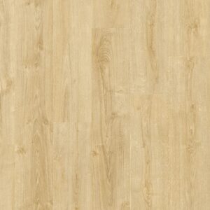 Greige Irish Oak Vinyl Glomma pad pro V4431-49254