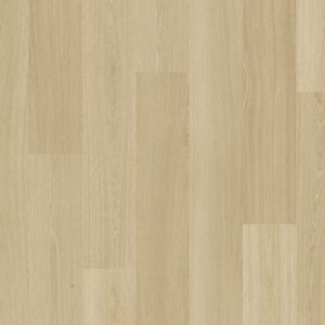 Greige Meadow Oak Vinyl Glomma pad pro V4431-49251