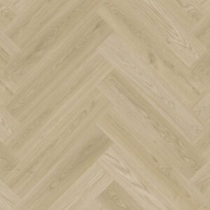 Greige Norwegian Oak Vinyl Vorma pad pro V4524-49234