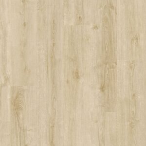 Grey Irish Oak Vinyl Glomma pad pro V4431-49253
