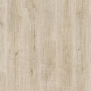 Grey Hill Oak Vinyl Glomma pad pro V4431-49245