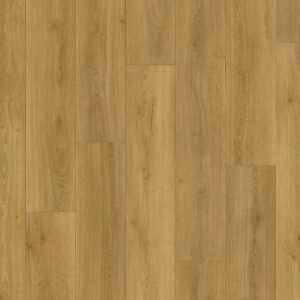 Hazelwood Oak Laminat Lillehammer pro L0244-08303