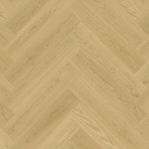 Natural Norwegian Oak Vinyl Vorma pad pro V4524-40309