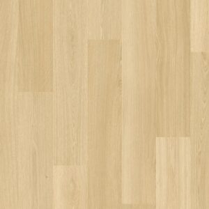 Natural Meadow Oak Vinyl Glomma pad pro V4431-49249