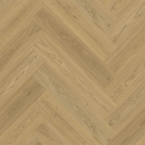 Beige Norwegian Oak Vinyl Vorma pad pro V4524-40215
