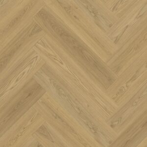 Beige Norwegian Oak Vinyl Vorma pad pro V4524-40215