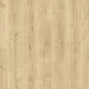 Bright Hill Oak Vinyl Glomma pad pro V4431-49244