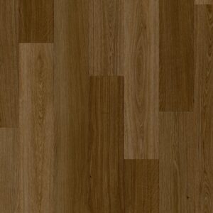 Brown Meadow Oak Vinyl Glomma pad pro V4431-49247