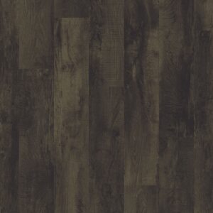 Dark Cottage Oak Vinyl Glomma pad pro V4431-49242