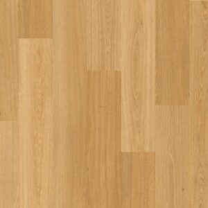 Golden Meadow Oak Vinyl Glomma pad pro V4431-49248