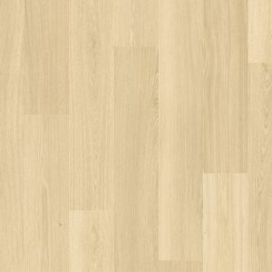 Light Meadow Oak Vinyl Glomma pad pro V4431-49250