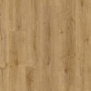 Natural Irish Oak Vinyl Glomma pad pro V4431-49252