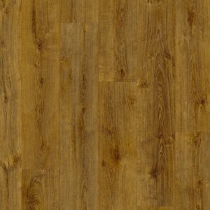 Smoked Irish Oak Vinyl Glomma pad pro V4431-49255
