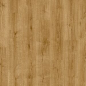 Warm Hill Oak Vinyl Glomma pad pro V4431-49243