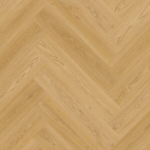 Warm Norwegian Oak Vinyl Vorma pad pro V4524-40284