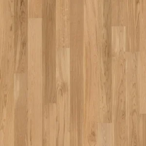 Tarkett Pure Ek Robust Plank (7876127)