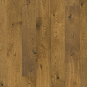 Camel Brown Oak-LOFOTEN W1216-07444-3
