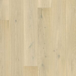 Northern Light Oak-LOFOTEN W1216-03860-3