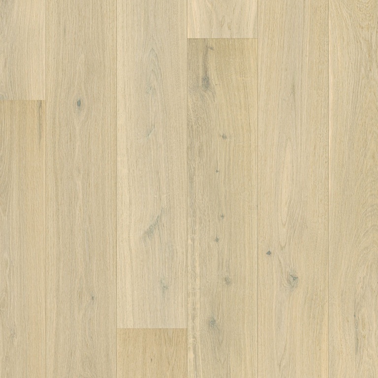 Northern Light Oak-LOFOTEN W1216-03860-3