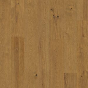 Toffee Oak-LOFOTEN W1216-07463-3
