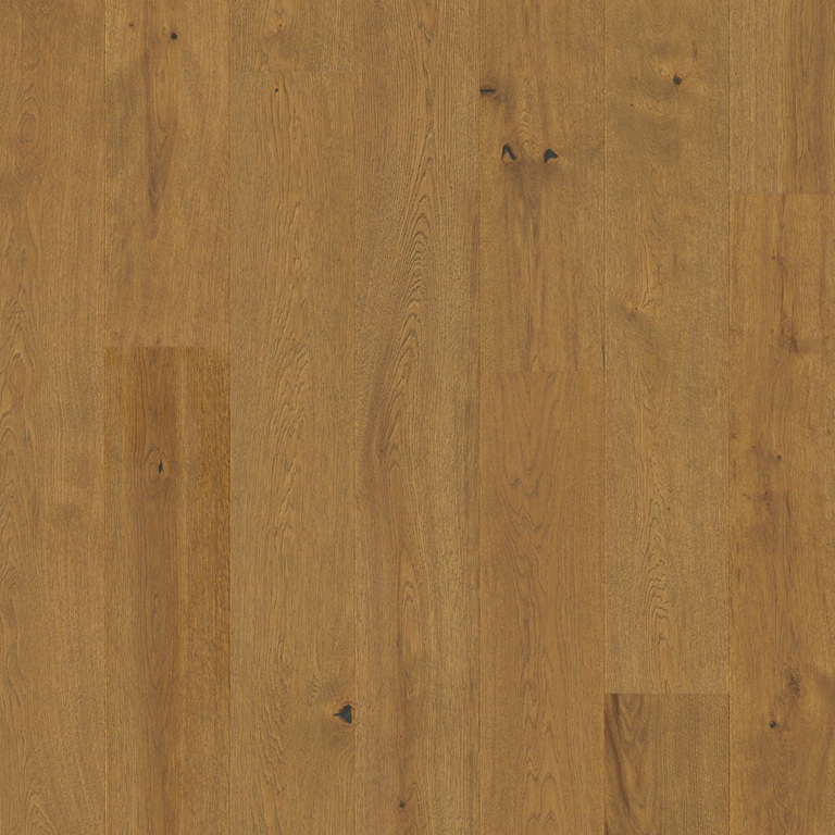 Toffee Oak-LOFOTEN W1216-07463-3