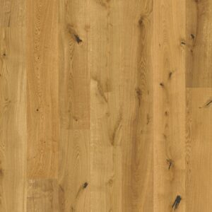 Sandblast Oak-LOFOTEN W1216-05253-3