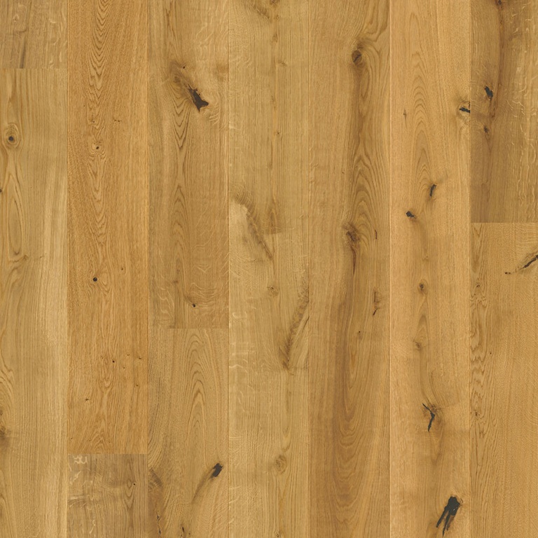 Sandblast Oak-LOFOTEN W1216-05253-3